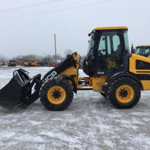 2015 JCB 409