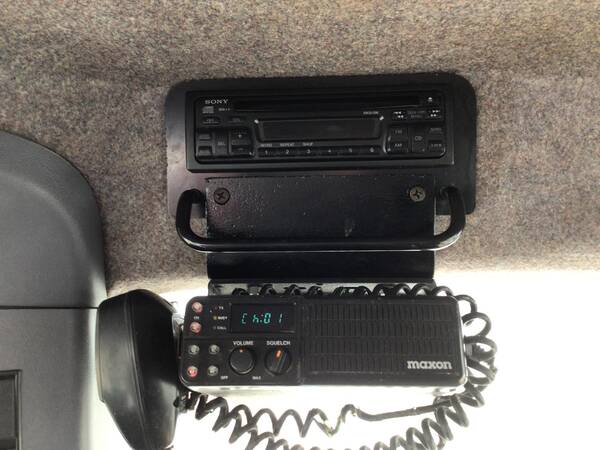 Caterpillar CH35 - Image 17