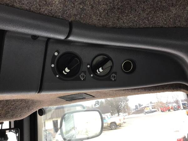 Caterpillar CH35 - Image 16