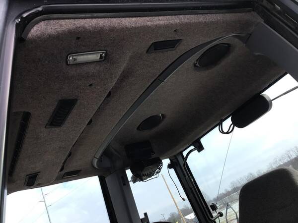 Caterpillar CH35 - Image 10