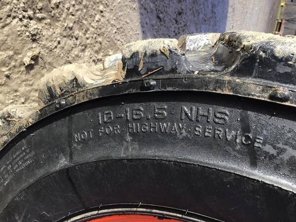 Kioti DK4510 - Image 25