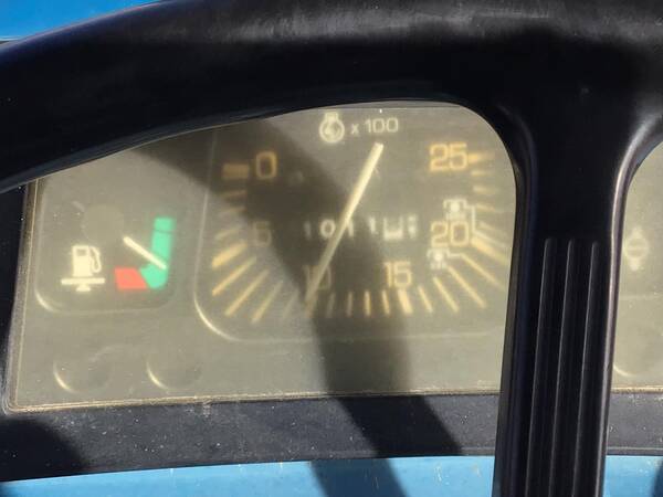 Ford 5610 II - Image 13