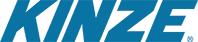 Kinze