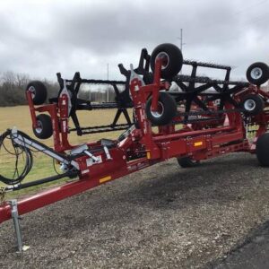 2026 FIELD MASTER 5760