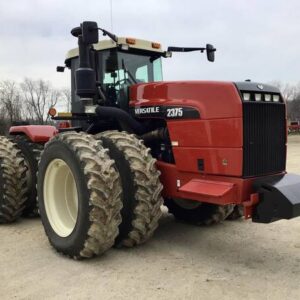 Buhler Versatile 2375